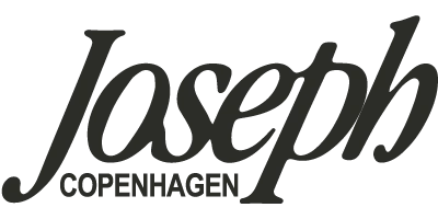 Joseph Copenhagen